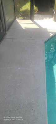 Project in Deltona FL 32738
