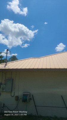 Project in Deltona FL 32738
