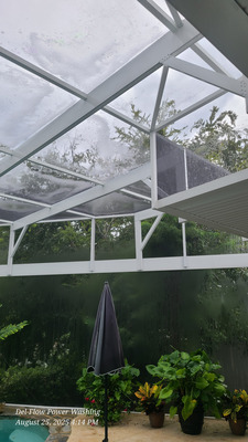Project in Edgewater FL 32141