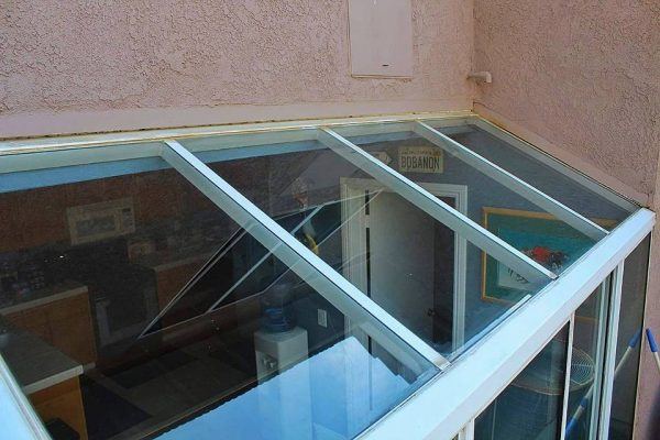 Window Cleaning Company 1